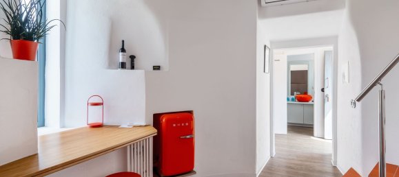 7 غرف نوم منزل في Caldas da Rainha, Portugal رقم 140874 11