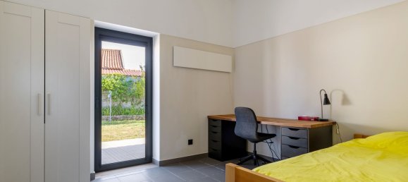 7 غرف نوم منزل في Caldas da Rainha, Portugal رقم 140874 34