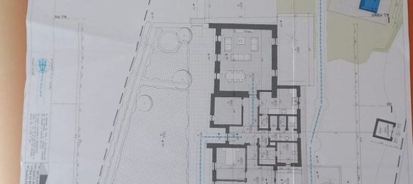 7 غرف نوم منزل في Caldas da Rainha, Portugal رقم 140874 43