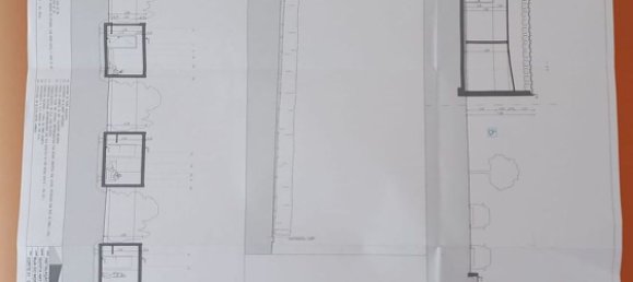 7 غرف نوم منزل في Caldas da Rainha, Portugal رقم 140874 44