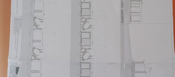 7 غرف نوم منزل في Caldas da Rainha, Portugal رقم 140874 46