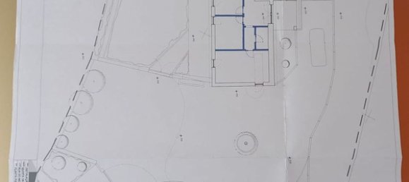 7 غرف نوم منزل في Caldas da Rainha, Portugal رقم 140874 50