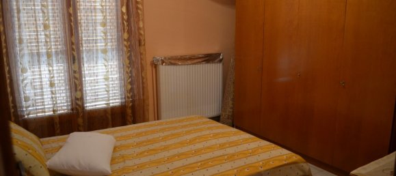 3 bedrooms Commercial property for sale in Chalkidiki, Central Macedonia, Macedonia and Thrace, Greece № 56524 12