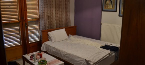 3 bedrooms Commercial property for sale in Chalkidiki, Central Macedonia, Macedonia and Thrace, Greece № 56524 11