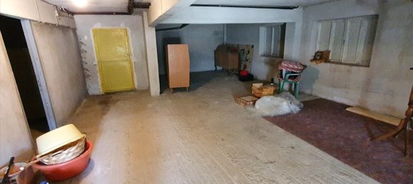 3 bedrooms Commercial property for sale in Chalkidiki, Central Macedonia, Macedonia and Thrace, Greece № 56524 17
