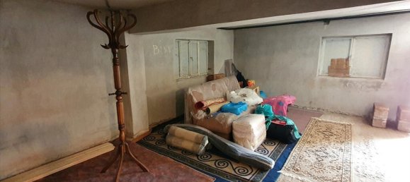 3 bedrooms Commercial property for sale in Chalkidiki, Central Macedonia, Macedonia and Thrace, Greece № 56524 18