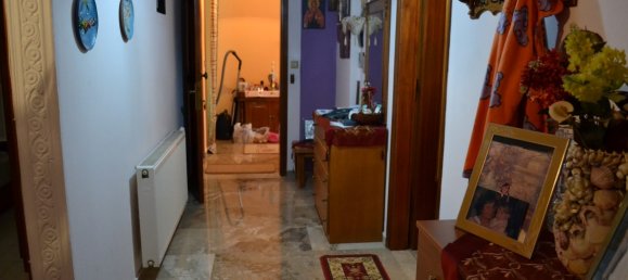 3 bedrooms Commercial property for sale in Chalkidiki, Central Macedonia, Macedonia and Thrace, Greece № 56524 10