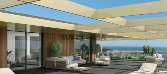 3 chambres Appartement à Vila Nova de Gaia, Portugal No. 160802 21