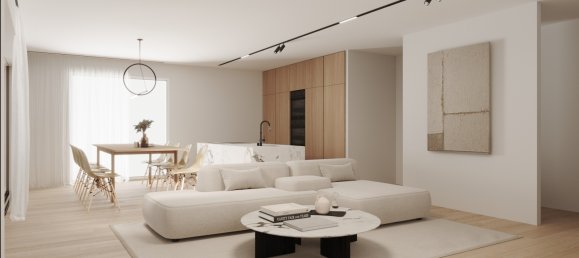 2 Schlafzimmer Wohnung in Sitten, Switzerland, Nr. 336 5