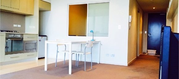 1 bedroom Apartment in Haymarket, Australia No. 1185 4