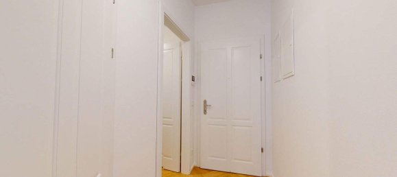 Estudio en Penzing, Austria No. 99253 8