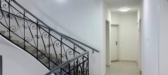 Estudio en Penzing, Austria No. 99253 10