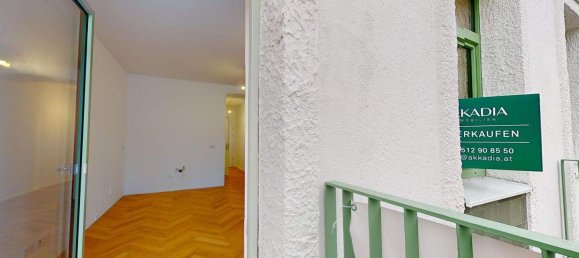 Estudio en Penzing, Austria No. 99253 12