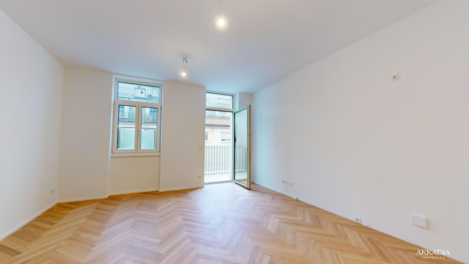 Estudio en Penzing, Austria No. 99253