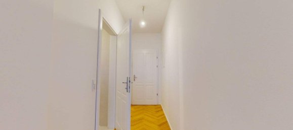 Estudio en Penzing, Austria No. 99253 11