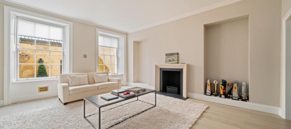 4 bedrooms Townhouse No. 13157 9