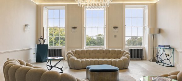 4 bedrooms Townhouse No. 13157 28