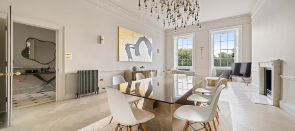 4 bedrooms Townhouse No. 13157 20