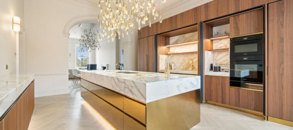 4 bedrooms Townhouse No. 13157 17