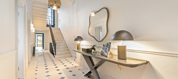 4 bedrooms Townhouse No. 13157 15