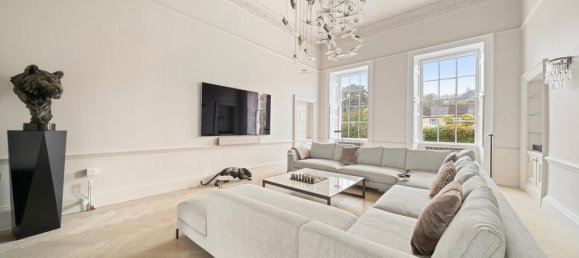 4 bedrooms Townhouse No. 13157 29