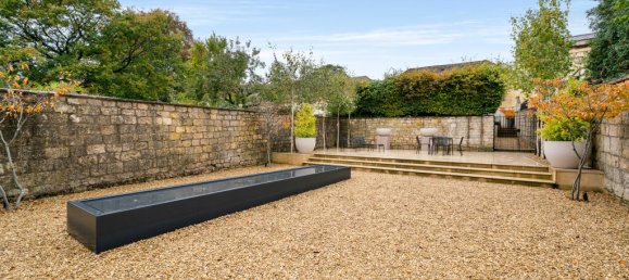 4 bedrooms Townhouse No. 13157 12