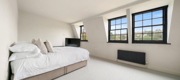 4 bedrooms Townhouse No. 13157 30