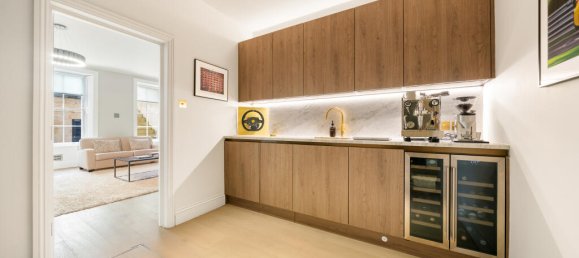 4 bedrooms Townhouse No. 13157 8