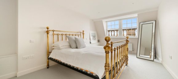 4 bedrooms Townhouse No. 13157 4