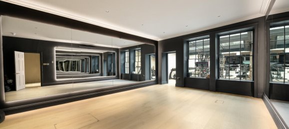 4 bedrooms Townhouse No. 13157 7