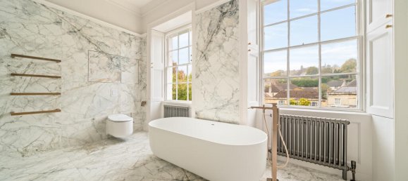 4 bedrooms Townhouse No. 13157 2