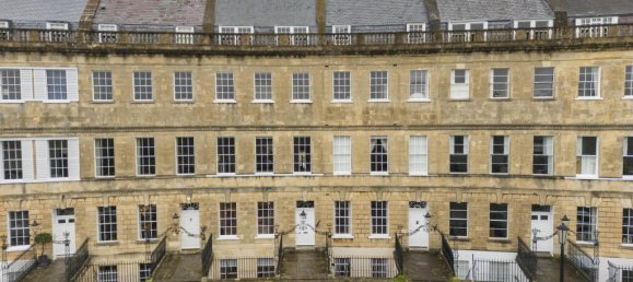 4 bedrooms Townhouse No. 13157 14