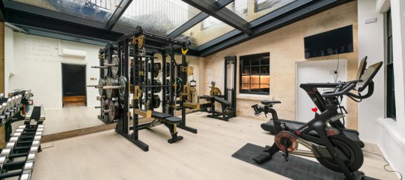 4 bedrooms Townhouse No. 13157 6