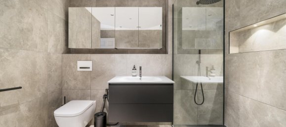 4 bedrooms Townhouse No. 13157 5