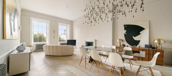 4 bedrooms Townhouse No. 13157 27