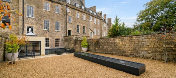 4 bedrooms Townhouse No. 13157 11