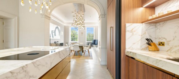 4 bedrooms Townhouse No. 13157 18