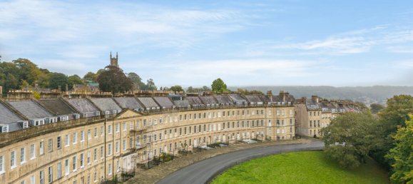 4 bedrooms Townhouse No. 13157 13