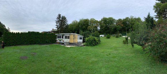 Grundstück in Baden, Austria, Nr. 162379 3