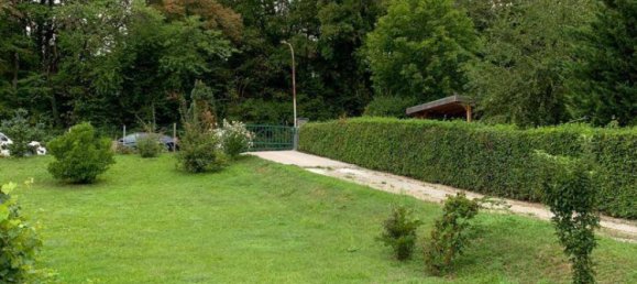 Grundstück in Baden, Austria, Nr. 162379 2