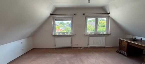 5غرفة منزل في Stormarn, Germany رقم 249479 16