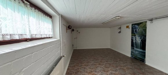 5غرفة منزل في Stormarn, Germany رقم 249479 18