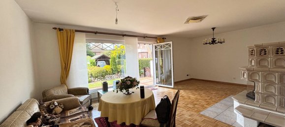 5غرفة منزل في Stormarn, Germany رقم 249479 7