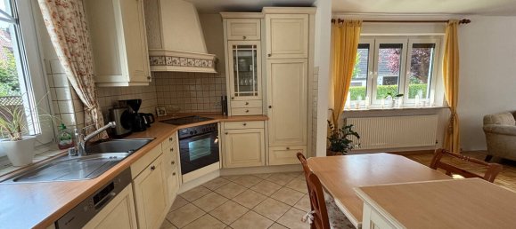 5غرفة منزل في Stormarn, Germany رقم 249479 10