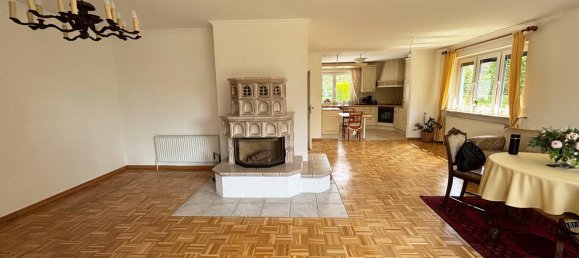 5غرفة منزل في Stormarn, Germany رقم 249479 6