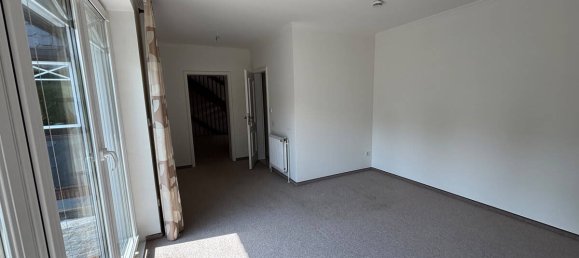 5غرفة منزل في Stormarn, Germany رقم 249479 11