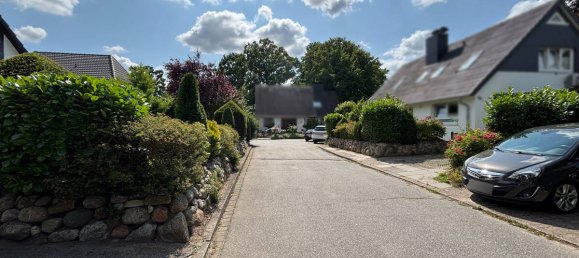 5غرفة منزل في Stormarn, Germany رقم 249479 5