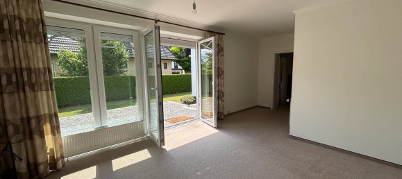 5غرفة منزل في Stormarn, Germany رقم 249479 12