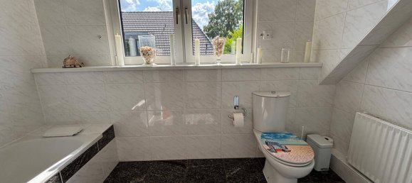 5غرفة منزل في Stormarn, Germany رقم 249479 15