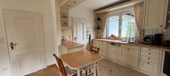 5غرفة منزل في Stormarn, Germany رقم 249479 9